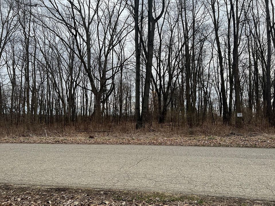 N Shore Dr, Edwardsburg, MI 49112 Zillow