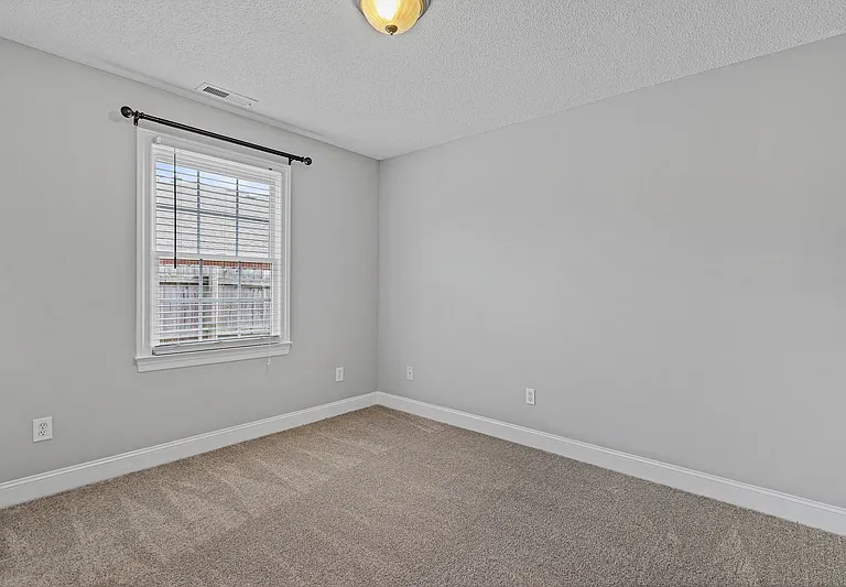 101 Coriander Ln — Photo 24