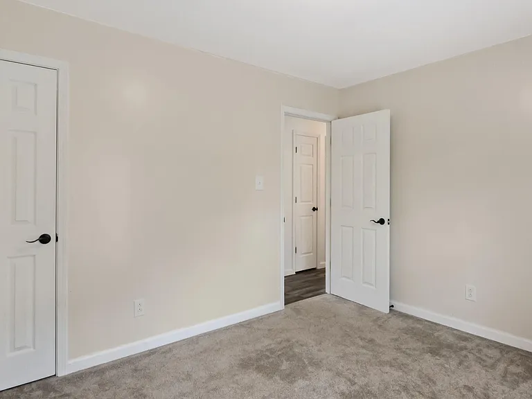 3132 Fields Dr — Photo 17