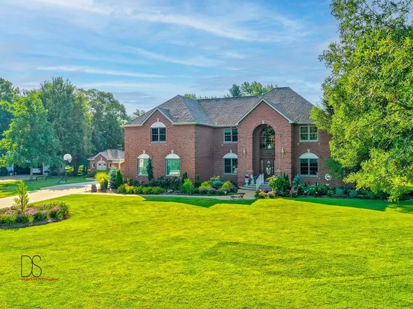 1638 Timber Ln, Ottawa, IL 61350