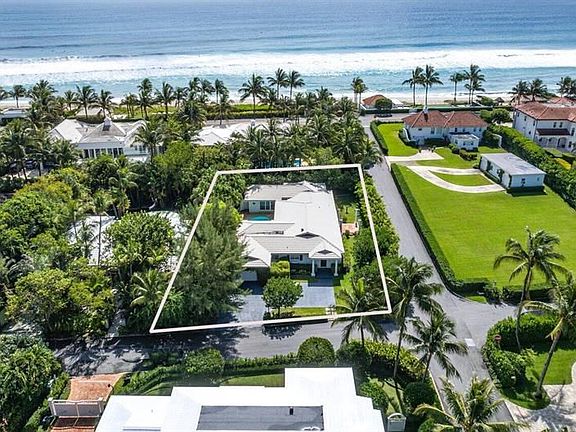 2nd image of 1287 N Ocean Way