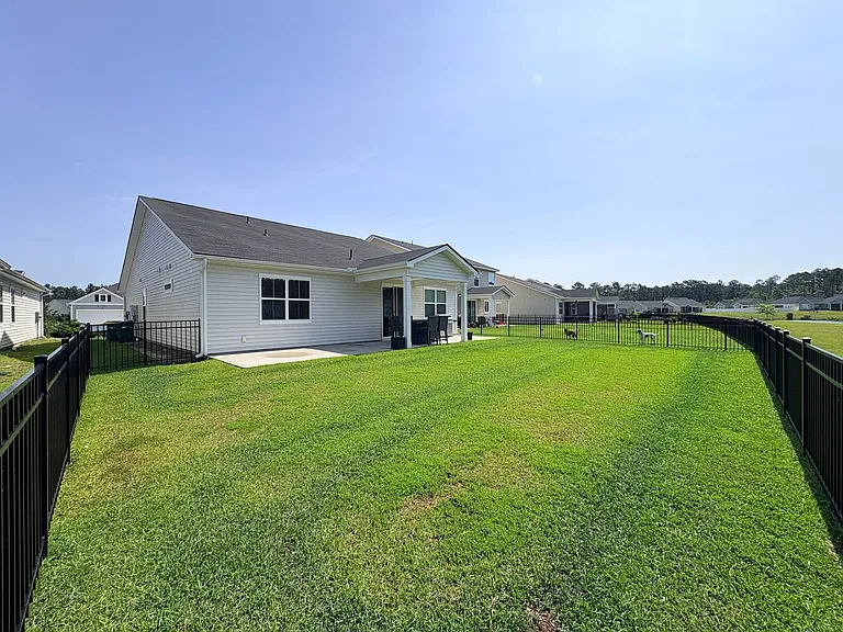 41 Jocassee Rd — Photo 37