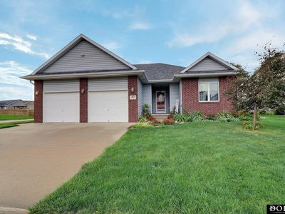 1163 Sheridan St, Fremont, NE, 68025