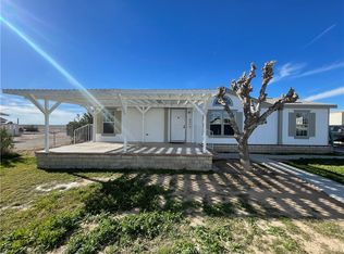 1873 Riviera Dr, Blythe, CA 92225