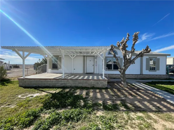 1873 Riviera Dr, Blythe, CA 92225