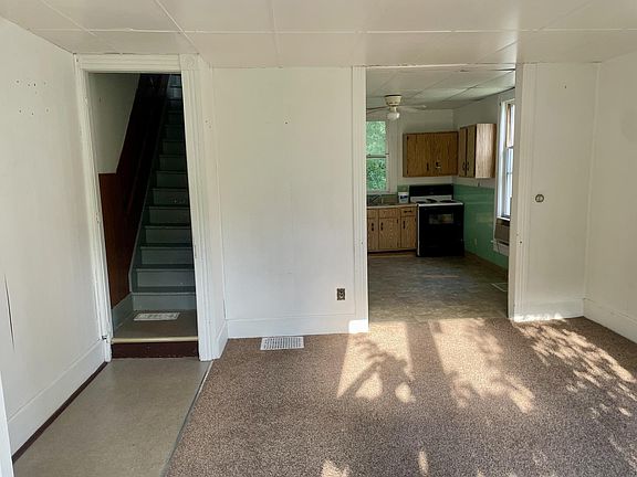 3rd image of 205 N Ella St