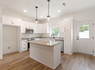 408 Hatcher Ln, Columbia, TN 38401