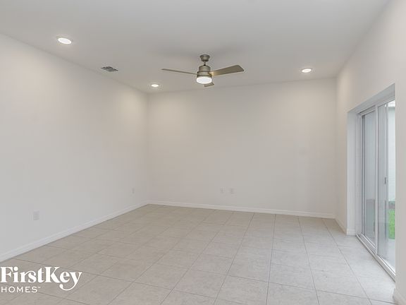 2nd image of 568 Crown Rose Dr