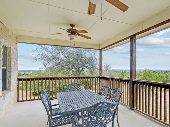 1370 Sunset Vw, Fischer, TX 78623