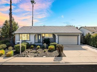 5 Terranova Dr, Antioch, CA 94509