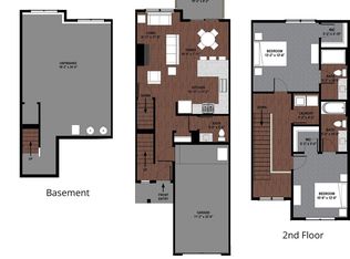 5212 Knoll Place Dr SE #7244396, Grand Rapids, MI 49546