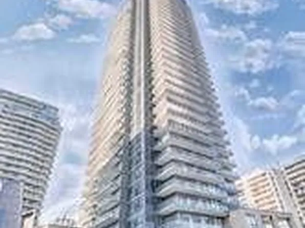 56 Forest Manor Rd, Toronto, ON