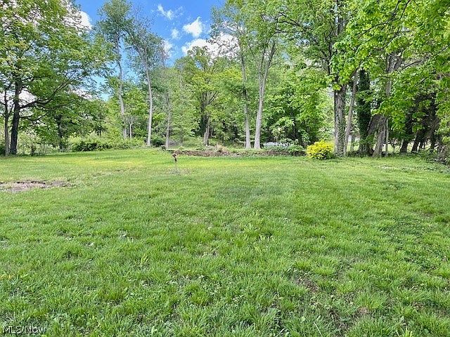 1st image of 2062 Dupont Rd
