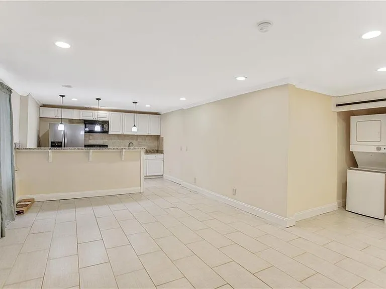 16 Ancient Oak Ct NE — Photo 51