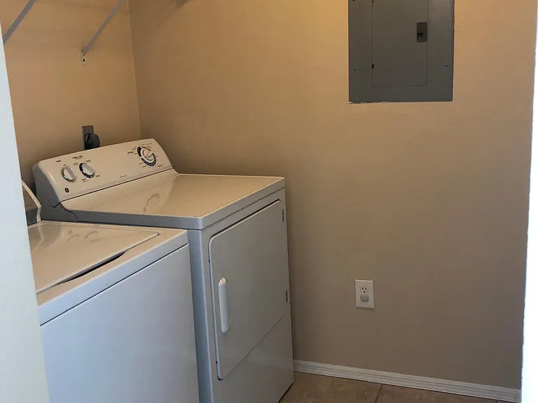 417 Summit Ridge Pl #207 — Photo 6