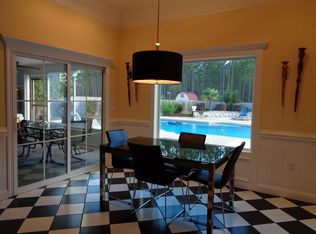 3562 Guest Rd, Valdosta, GA 31605