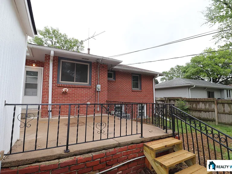 2131 S 57th St — Photo 18