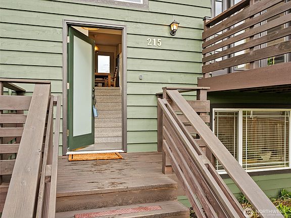 2nd image of 215 Hubbard Road