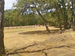 7673 S 12th Street Rd, Robinson, TX 76706