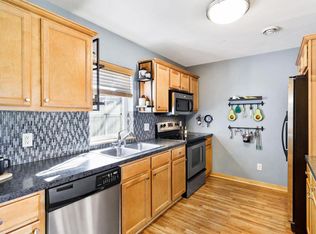 Cypress Hill, Madison, WI 53713