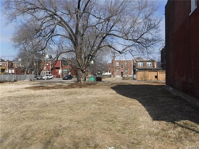 1st image of 4115 Delmar Blvd