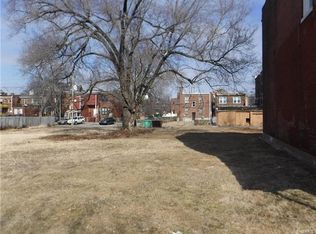 4115 Delmar Blvd, Saint Louis, MO 63108