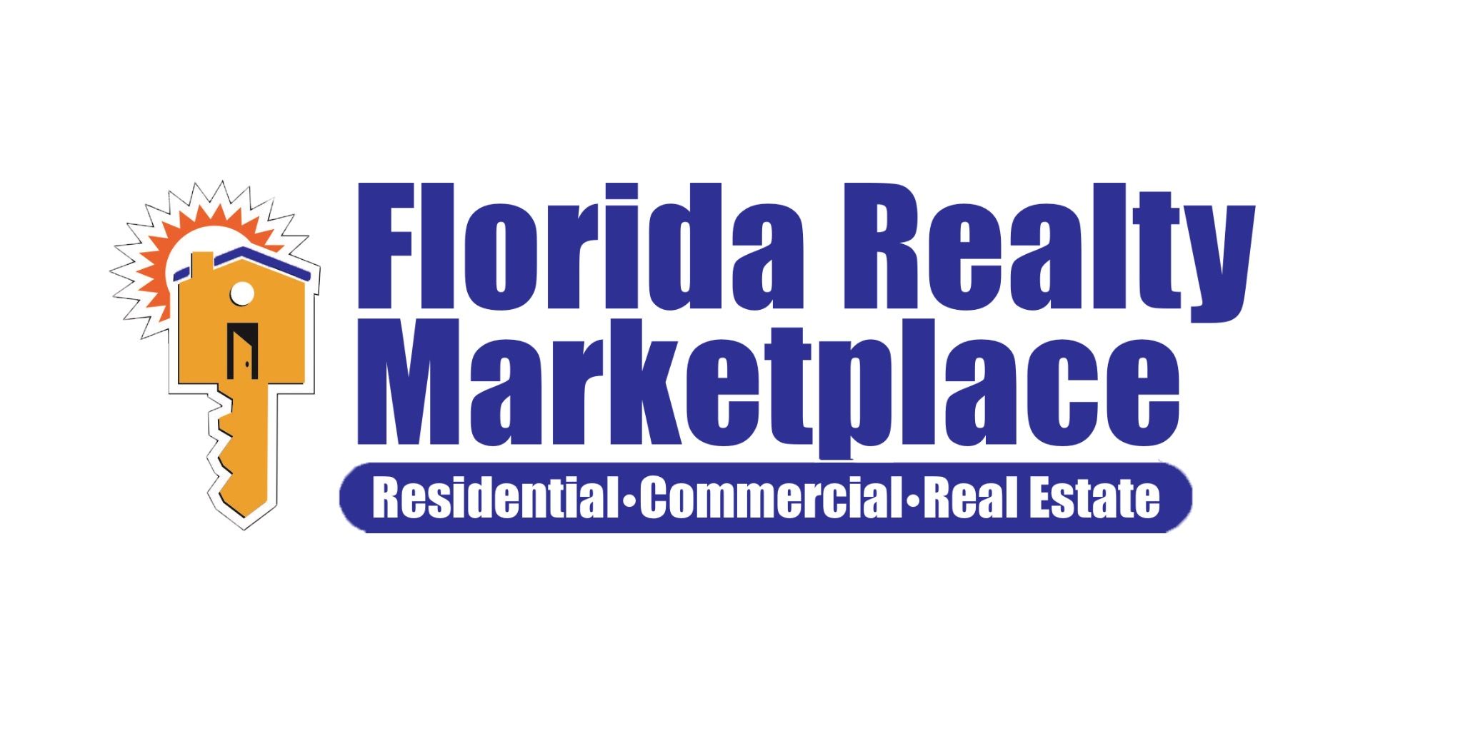 Florida Realty Marketplace