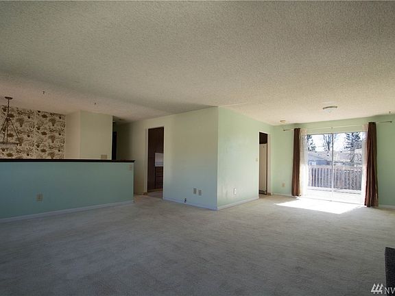 3rd image of 4639 S 288th Pl