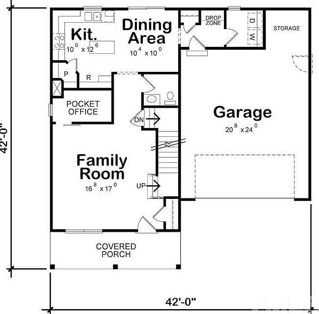 70 Hoover Hill Ln, Bear Creek, NC 27207 MLS 2479493 Zillow