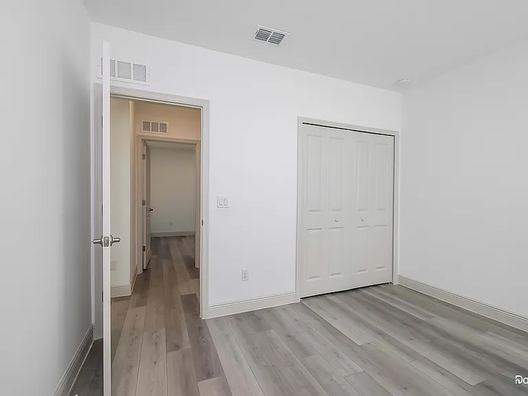 1637 Sail Dr — Photo 11