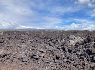 92-8950 Poha Dr Lot 94, Captain Cook, HI 96704