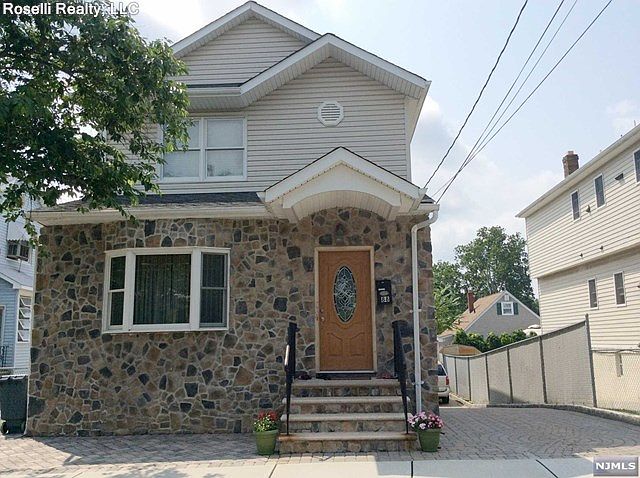2nd image of 88 Keasler Ave