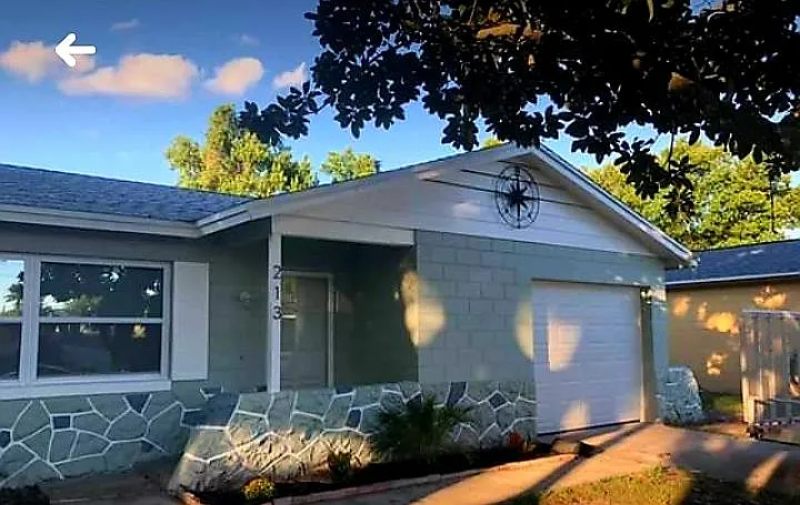 3 bed, 1175 sqft, $1,800 — Photo 2