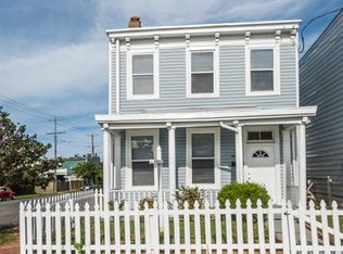 800 N 27th St, Richmond, VA