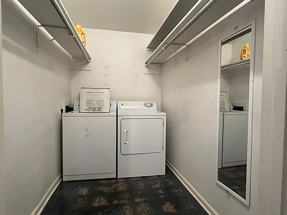 5th image of (Undisclosed Address)