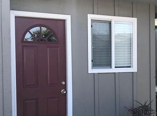 950 Hamilton Ave #B, Seaside, CA