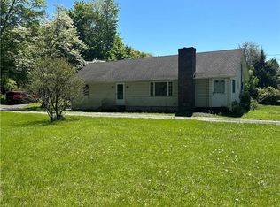 1176 Union Ave, Newburgh, NY
