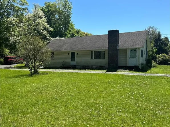 1176 Union Avenue, Newburgh, NY 12550