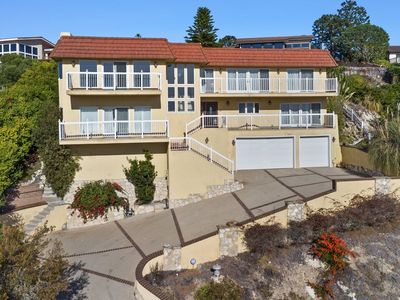 6461 Chartres Dr, Rancho Palos Verdes, CA, 90275
