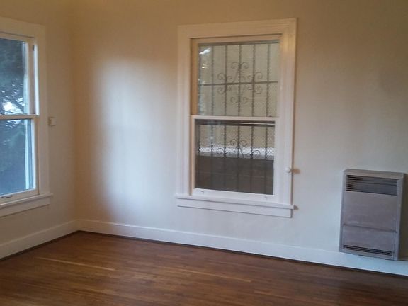 4th image of 1930 Whitley Ave APT 201