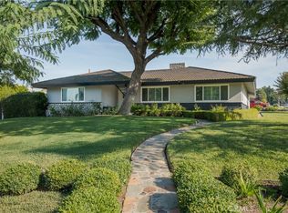 918 S Coral Tree Dr, West Covina, CA 91791