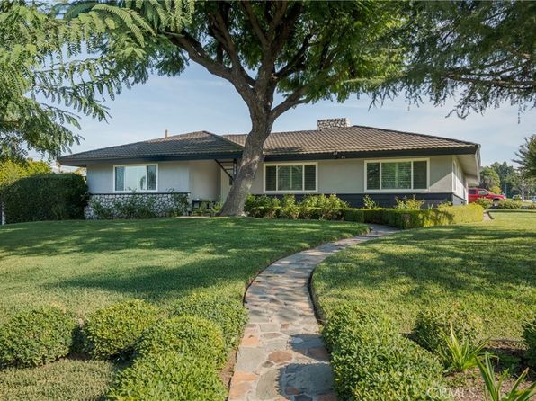 91792 Newest Real Estate Listings | Zillow