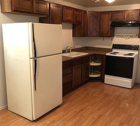 4th image of 4644 S Carnegie Tech St APT 3