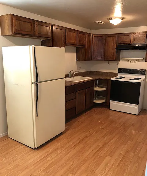 4644 S Carnegie Tech St #3 — Photo 4