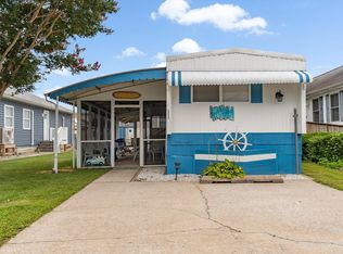 None Available, Ocean City, MD 21842