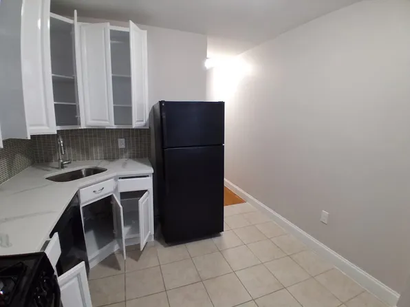 302 71st Street image 2 of 13