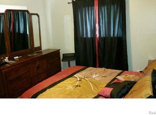 5131 Julius Blvd, Westland, MI