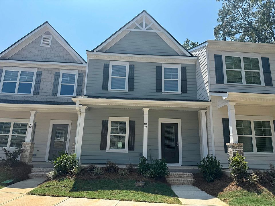1st image of 109 Crane Ln