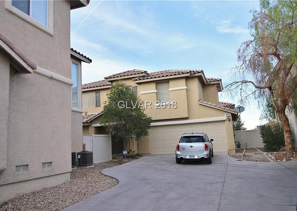 1st image of 1010 Grand Cerritos Ave