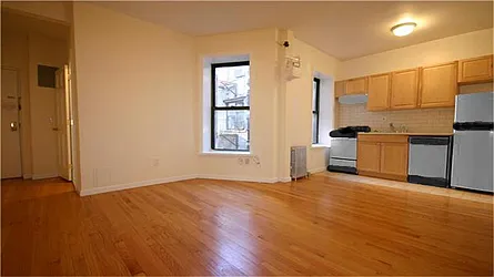 Rented by Fenwick Keats Real Estate